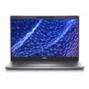 Laptop Dell Latitude 5330 Giá Sỉ Siêu Rẻ/ i5-1235U/ 16GB/ 512GB/ Laptop Giá Rẻ/ Máy Tính Doanh Nghiệp/ Bền Bỉ/ Sang Trọng