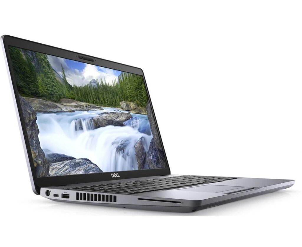 Laptop Giá Sỉ – Phân Phối Cung Cấp Laptop Mới Cũ – Mua Bán Laptop Nhập Khẩu – Thanh Lý Laptop – Laptop Chính Hãng – Cho Thuê Laptop Xách Tay – Laptop Cũ Giá Rẻ – Laptop Mới Giá Tốt – Laptop Giá Rẻ – Laptop Uy Tín – Laptop TPHCM – Laptop Sài Gòn (HCM) – Laptop Cũ Mới Giá Rẻ