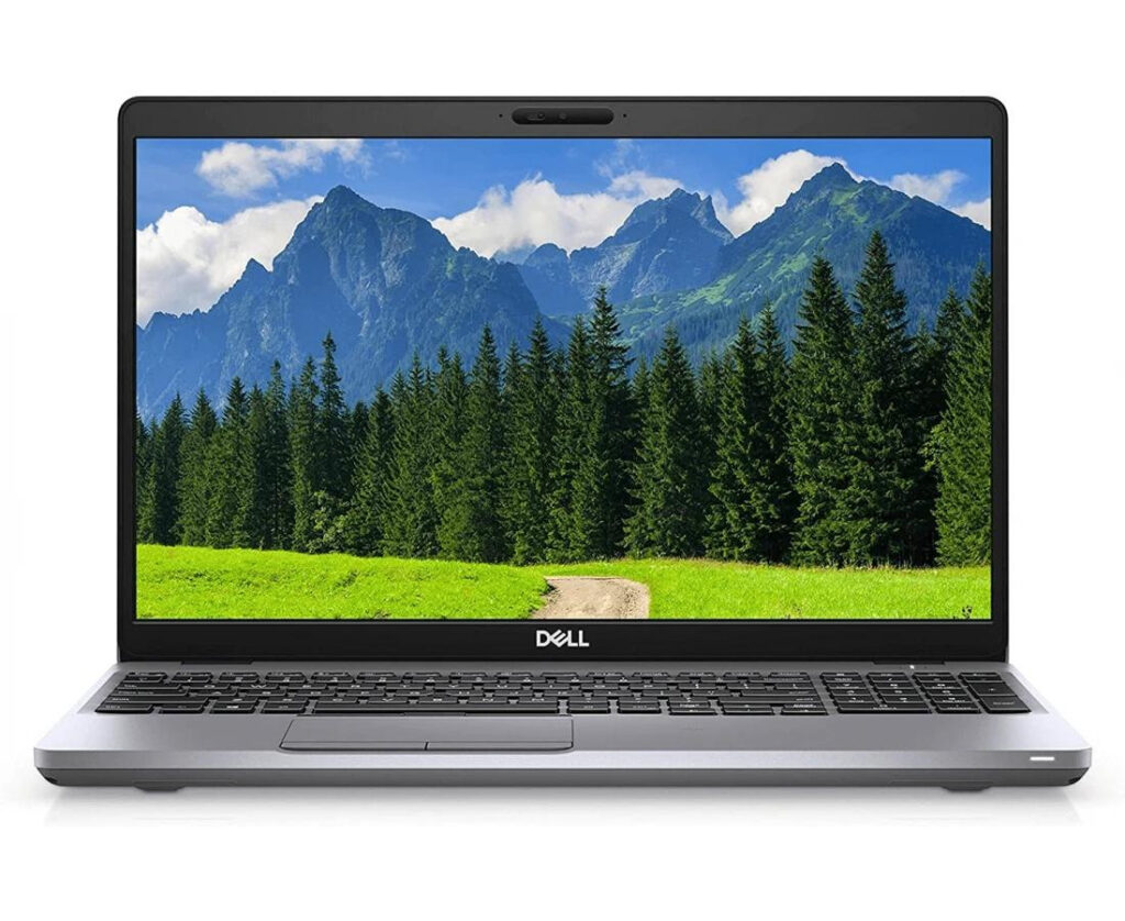 Laptop Giá Sỉ – Phân Phối Cung Cấp Laptop Mới Cũ – Mua Bán Laptop Nhập Khẩu – Thanh Lý Laptop – Laptop Chính Hãng – Cho Thuê Laptop Xách Tay – Laptop Cũ Giá Rẻ – Laptop Mới Giá Tốt – Laptop Giá Rẻ – Laptop Uy Tín – Laptop TPHCM – Laptop Sài Gòn (HCM) – Laptop Cũ Mới Giá Rẻ