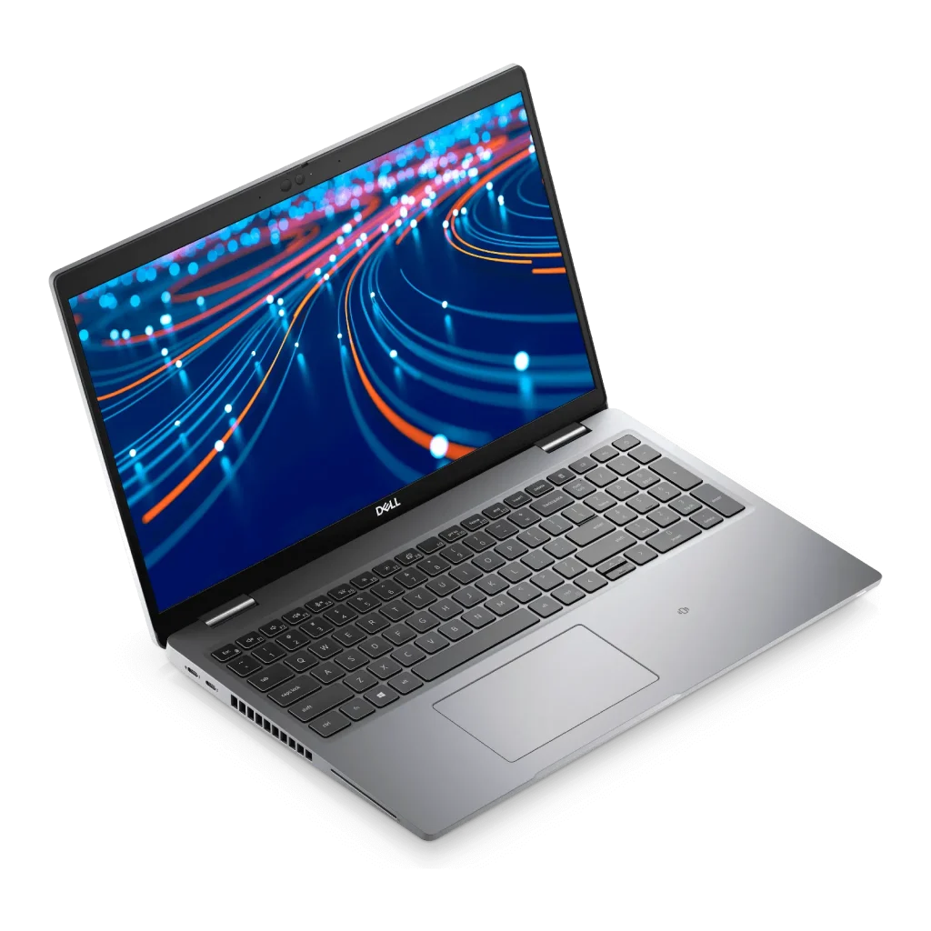 Laptop Giá Sỉ – Phân Phối Cung Cấp Laptop Mới Cũ – Mua Bán Laptop Nhập Khẩu – Thanh Lý Laptop – Laptop Chính Hãng – Cho Thuê Laptop Xách Tay – Laptop Cũ Giá Rẻ – Laptop Mới Giá Tốt – Laptop Giá Rẻ – Laptop Uy Tín – Laptop TPHCM – Laptop Sài Gòn (HCM) – Laptop Cũ Mới Giá Rẻ