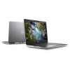 Laptop Dell Precision 7560 Giá Rẻ | i7-11850H/ 16GB/ 512GB/ Mua Laptop Tphcm/ Laptop Thiết Kế Điện Ảnh/ Laptop Quadro T1200/ Đồ Họa/ Chiến Game