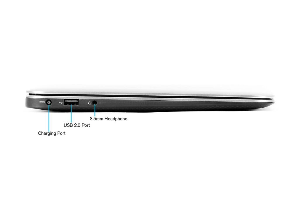 Laptop Giá Sỉ – Phân Phối Cung Cấp Laptop Mới Cũ – Mua Bán Laptop Nhập Khẩu – Thanh Lý Laptop – Laptop Chính Hãng – Cho Thuê Laptop Xách Tay – Laptop Cũ Giá Rẻ – Laptop Mới Giá Tốt – Laptop Giá Rẻ – Laptop Uy Tín – Laptop TPHCM – Laptop Sài Gòn (HCM) – Laptop Cũ Mới Giá Rẻ