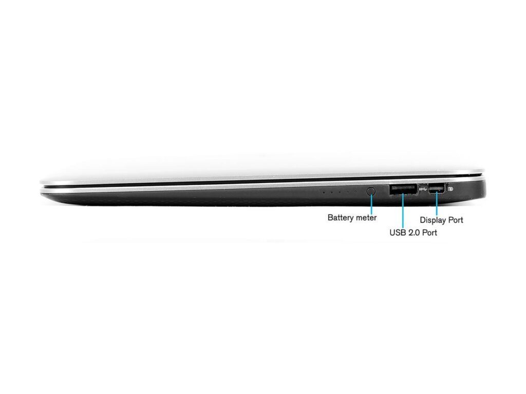 Laptop Giá Sỉ – Phân Phối Cung Cấp Laptop Mới Cũ – Mua Bán Laptop Nhập Khẩu – Thanh Lý Laptop – Laptop Chính Hãng – Cho Thuê Laptop Xách Tay – Laptop Cũ Giá Rẻ – Laptop Mới Giá Tốt – Laptop Giá Rẻ – Laptop Uy Tín – Laptop TPHCM – Laptop Sài Gòn (HCM) – Laptop Cũ Mới Giá Rẻ