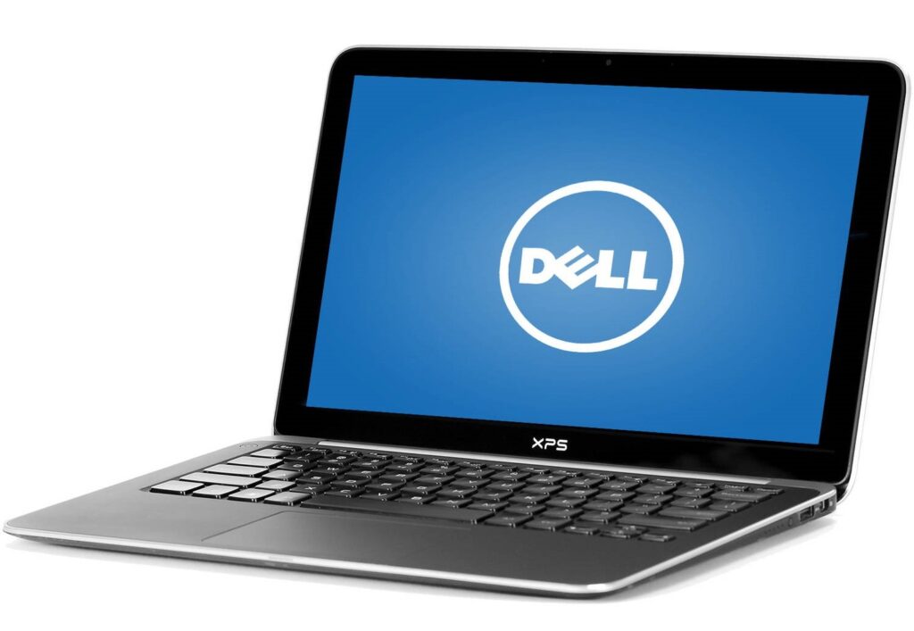 Laptop Giá Sỉ – Phân Phối Cung Cấp Laptop Mới Cũ – Mua Bán Laptop Nhập Khẩu – Thanh Lý Laptop – Laptop Chính Hãng – Cho Thuê Laptop Xách Tay – Laptop Cũ Giá Rẻ – Laptop Mới Giá Tốt – Laptop Giá Rẻ – Laptop Uy Tín – Laptop TPHCM – Laptop Sài Gòn (HCM) – Laptop Cũ Mới Giá Rẻ