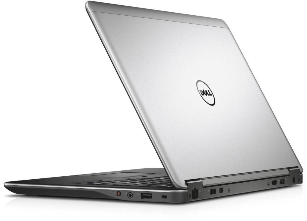 Laptop Giá Sỉ – Phân Phối Cung Cấp Laptop Mới Cũ – Mua Bán Laptop Nhập Khẩu – Thanh Lý Laptop – Laptop Chính Hãng – Cho Thuê Laptop Xách Tay – Laptop Cũ Giá Rẻ – Laptop Mới Giá Tốt – Laptop Giá Rẻ – Laptop Uy Tín – Laptop TPHCM – Laptop Sài Gòn (HCM) – Laptop Cũ Mới Giá Rẻ