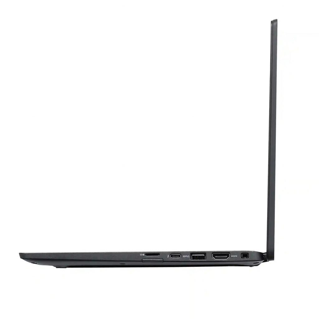 Laptop Giá Sỉ – Phân Phối Cung Cấp Laptop Mới Cũ New – Mua Bán Laptop Nhập Khẩu – Thanh Lý Laptop – Laptop Chính Hãng – Cho Thuê Laptop Xách Tay – Laptop Cũ Giá Rẻ – Laptop Mới Giá Tốt – Laptop Giá Rẻ – Laptop Uy Tín Toàn Quốc – Laptop Sài Gòn TP HCM – Laptop Thành Phố Hồ Chí Minh – Laptop Cũ Mới New Giá Rẻ