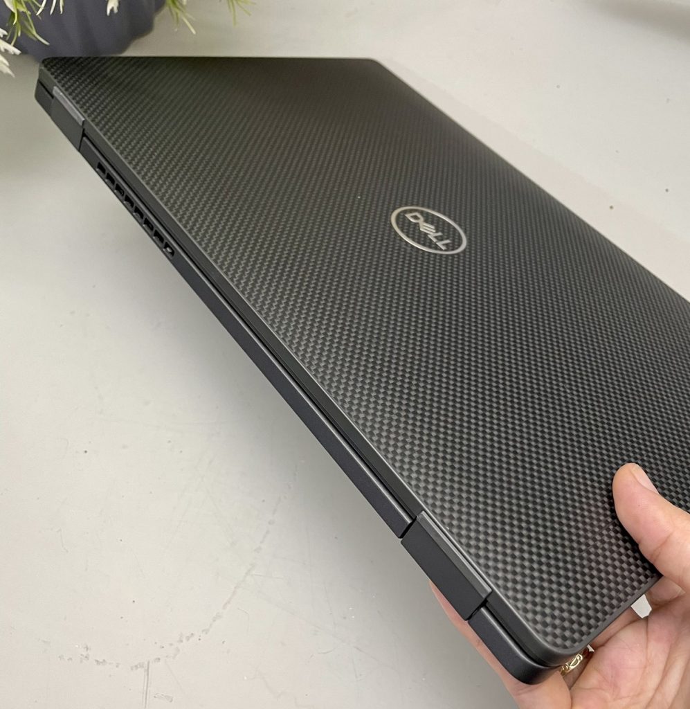Laptop Giá Sỉ – Phân Phối Cung Cấp Laptop Mới Cũ – Mua Bán Laptop Nhập Khẩu – Thanh Lý Laptop – Laptop Chính Hãng – Cho Thuê Laptop Xách Tay – Laptop Cũ Giá Rẻ – Laptop Mới Giá Tốt – Laptop Giá Rẻ – Laptop Uy Tín – Laptop TPHCM – Laptop Sài Gòn (HCM) – Laptop Cũ Mới Giá Rẻ