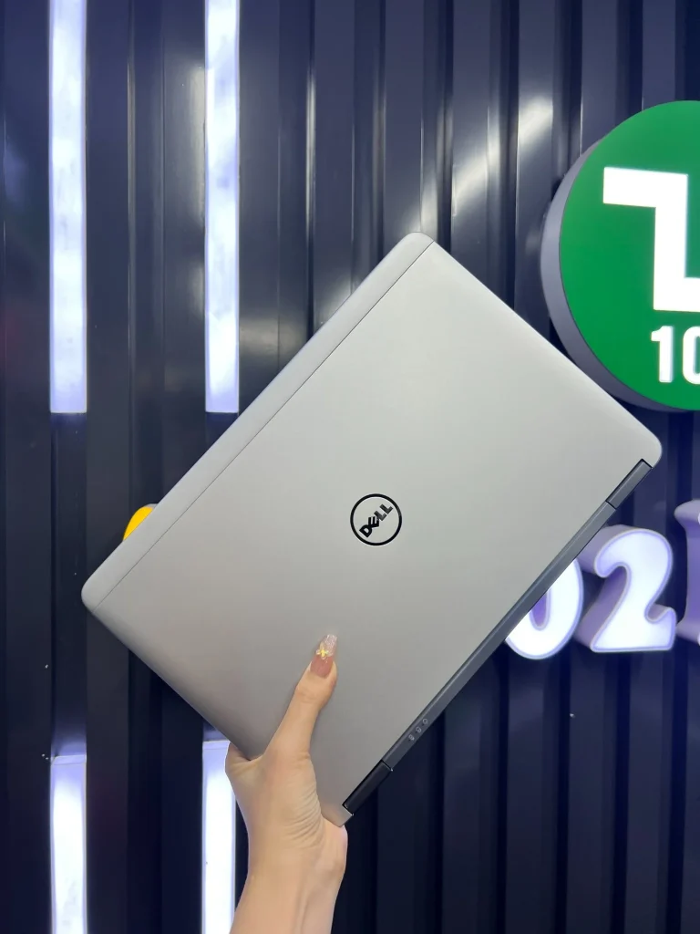 Laptop Giá Sỉ – Phân Phối Cung Cấp Laptop Mới Cũ New – Mua Bán Laptop Nhập Khẩu – Thanh Lý Laptop – Laptop Chính Hãng – Cho Thuê Laptop Xách Tay – Laptop Cũ Giá Rẻ – Laptop Mới Giá Tốt – Laptop Giá Rẻ – Laptop Uy Tín Toàn Quốc – Laptop Sài Gòn TP HCM – Laptop Thành Phố Hồ Chí Minh – Laptop Cũ Mới New Giá Rẻ