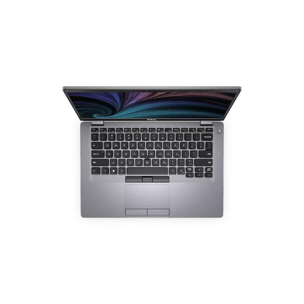 Laptop Giá Sỉ – Phân Phối Cung Cấp Laptop Mới Cũ New – Mua Bán Laptop Nhập Khẩu – Thanh Lý Laptop – Laptop Chính Hãng – Cho Thuê Laptop Xách Tay – Laptop Cũ Giá Rẻ – Laptop Mới Giá Tốt – Laptop Giá Rẻ – Laptop Uy Tín Toàn Quốc – Laptop Sài Gòn TP HCM – Laptop Thành Phố Hồ Chí Minh – Laptop Cũ Mới New Giá Rẻ