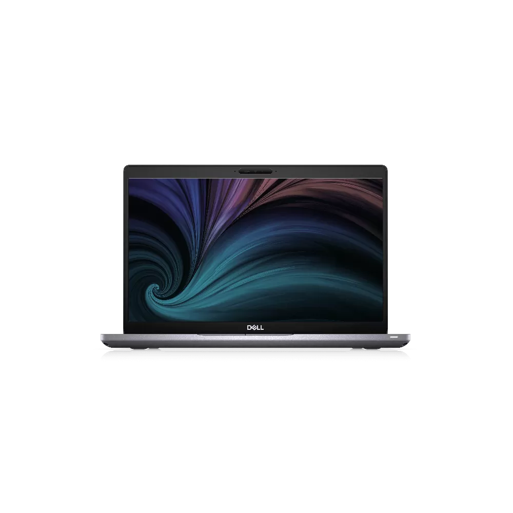 Laptop Giá Sỉ – Phân Phối Cung Cấp Laptop Mới Cũ New – Mua Bán Laptop Nhập Khẩu – Thanh Lý Laptop – Laptop Chính Hãng – Cho Thuê Laptop Xách Tay – Laptop Cũ Giá Rẻ – Laptop Mới Giá Tốt – Laptop Giá Rẻ – Laptop Uy Tín Toàn Quốc – Laptop Sài Gòn TP HCM – Laptop Thành Phố Hồ Chí Minh – Laptop Cũ Mới New Giá Rẻ