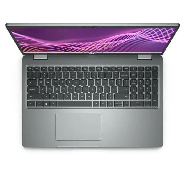 Laptop Giá Sỉ – Phân Phối Cung Cấp Laptop Mới Cũ New – Mua Bán Laptop Nhập Khẩu – Thanh Lý Laptop – Laptop Chính Hãng – Cho Thuê Laptop Xách Tay – Laptop Cũ Giá Rẻ – Laptop Mới Giá Tốt – Laptop Giá Rẻ – Laptop Uy Tín Toàn Quốc – Laptop Sài Gòn TP HCM – Laptop Thành Phố Hồ Chí Minh – Laptop Cũ Mới New Giá Rẻ