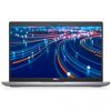 Laptop | Laptop Dell Latitude 5310 Giá Rẻ/ i5-10210U/ 16GB/ 512GB/ Laptop Giá Rẻ Cấu Hình Vượt Trội/ Laptop Văn Phòng/ Học Tập/ Đồ Họa