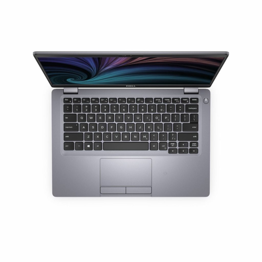Laptop Giá Sỉ – Phân Phối Cung Cấp Laptop Mới Cũ – Mua Bán Laptop Nhập Khẩu – Thanh Lý Laptop – Laptop Chính Hãng – Cho Thuê Laptop Xách Tay – Laptop Cũ Giá Rẻ – Laptop Mới Giá Tốt – Laptop Giá Rẻ – Laptop Uy Tín – Laptop TPHCM – Laptop Sài Gòn (HCM) – Laptop Cũ Mới Giá Rẻ