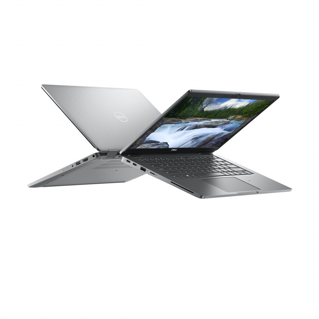 Laptop Giá Sỉ – Phân Phối Cung Cấp Laptop Mới Cũ – Mua Bán Laptop Nhập Khẩu – Thanh Lý Laptop – Laptop Chính Hãng – Cho Thuê Laptop Xách Tay – Laptop Cũ Giá Rẻ – Laptop Mới Giá Tốt – Laptop Giá Rẻ – Laptop Uy Tín – Laptop TPHCM – Laptop Sài Gòn (HCM) – Laptop Cũ Mới Giá Rẻ