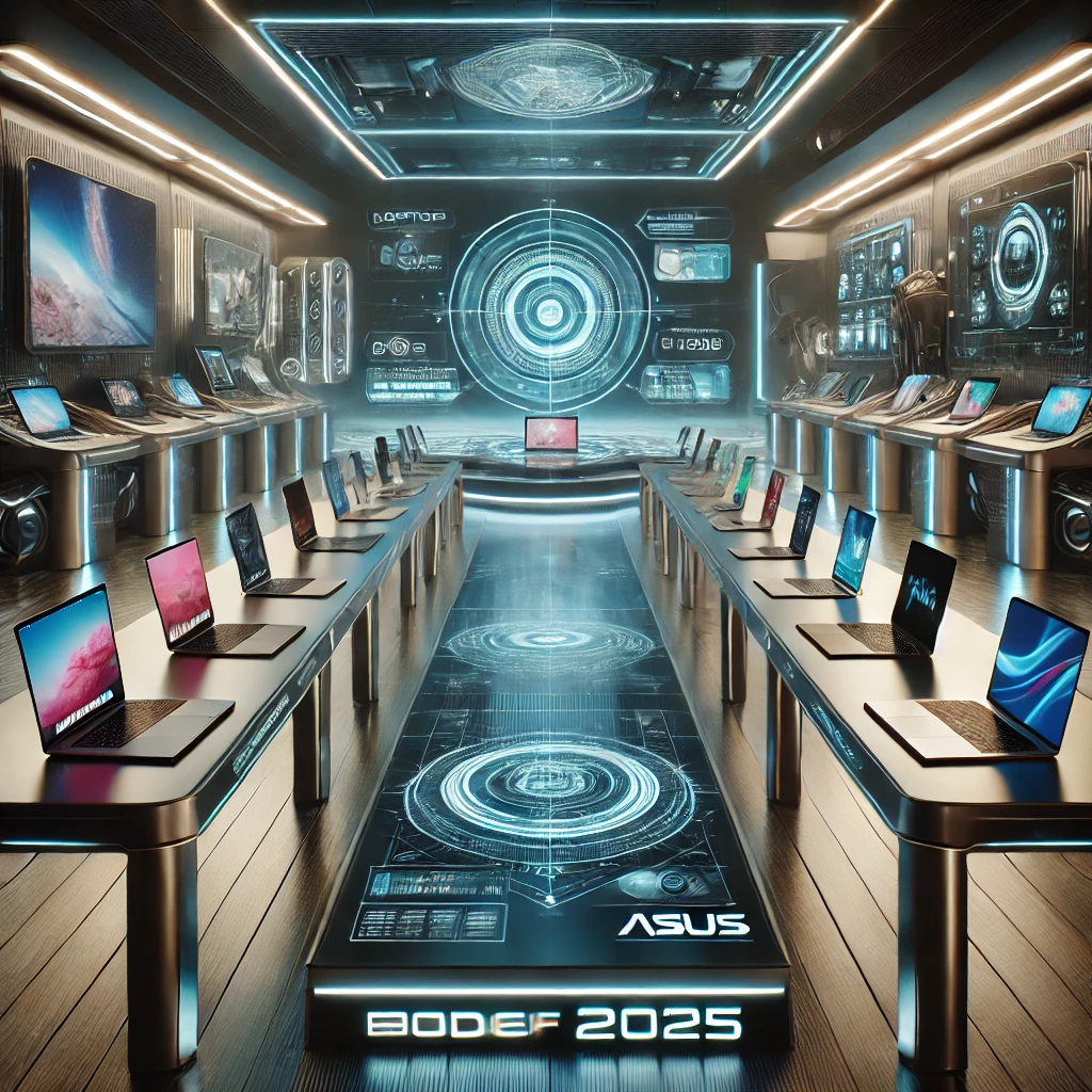 Laptop Giá Sỉ – Phân Phối Cung Cấp Laptop Mới Cũ New – Mua Bán Laptop Nhập Khẩu – Thanh Lý Laptop – Laptop Chính Hãng – Cho Thuê Laptop Xách Tay – Laptop Cũ Giá Rẻ – Laptop Mới Giá Tốt – Laptop Giá Rẻ – Laptop Uy Tín Toàn Quốc – Laptop Sài Gòn TP HCM – Laptop Thành Phố Hồ Chí Minh – Laptop Cũ Mới New Giá Rẻ