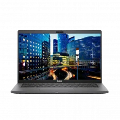 Cung Cấp Laptop Cũ - Dell Latitude 7410 Giá Rẻ/ i5-1021U/ Ram 16GB/ SSD 512GB/ Máy Tính Laptop 14 inch Giá Rẻ/ Laptop Mỹ Xách Tay - Ảnh 6