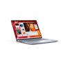 Laptop Dell Inspiron 16 Plus 7640/ i7-13620H/ 32GB/ 1TB/ New 100% - Laptop Mới Giá Tốt