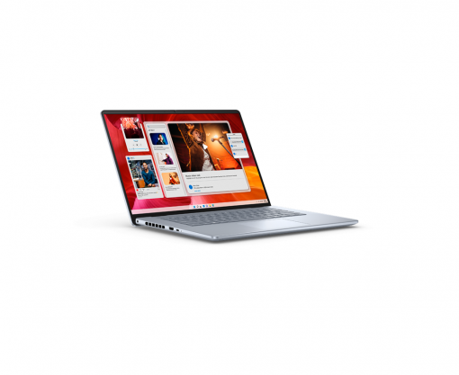 Bán Laptop Dell Inspiron 16 Plus 7640 Giá Rẻ/ Core i7-13620H/ 32GB/ 1TB/ New 100% - Laptop Mới Giá Tốt