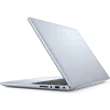 Laptop Dell inspiron 5445 Giá Rẻ/ AMD Ryzen 7 8840HS/ 16GB/ 512GB/ AMD Radeon Graphics/ Mua Bán Laptop Mới 100% Giá Sỉ Siêu Rẻ
