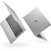 Laptop HP Elitebook 840 G6 Giá Rẻ/ i5-8365U/ 16GB/ 512GB/ Bán Laptop HP Like New Giá Rẻ/ HP Elitebook Xách Tay Cũ Like New