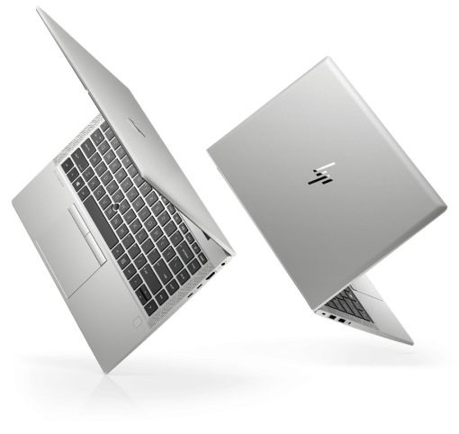 Laptop HP Elitebook 840 G6 Giá Rẻ/ i5-8365U/ 16GB/ 512GB/ Bán Laptop HP Like New Giá Rẻ/ HP Elitebook Xách Tay Cũ Like New
