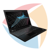 Laptop Lenovo Thinkpad P50 Giá Rẻ/ Core i7-6820HQ/ 16GB/ 512GB/ NVIDIA Quadro M1000M - Laptop Mới Cũ Giá Rẻ