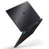 Laptop New Giá Rẻ, Acer Predator Helios Neo 16/ Core i9-14900HX/ 16GB/ 1TB/ NVIDIA GeForce RTX 4060 - Laptop Mới 100%