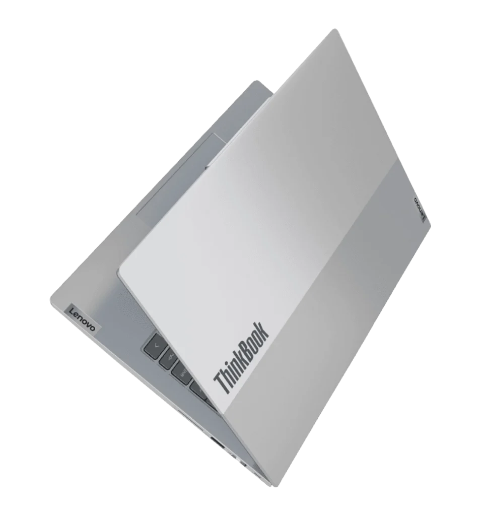 Laptop Giá Sỉ – Phân Phối Cung Cấp Laptop Mới Cũ – Mua Bán Laptop Nhập Khẩu – Thanh Lý Laptop – Laptop Chính Hãng – Cho Thuê Laptop Xách Tay – Laptop Cũ Giá Rẻ – Laptop Mới Giá Tốt – Laptop Giá Rẻ – Laptop Uy Tín – Laptop TPHCM – Laptop Sài Gòn (HCM) – Laptop Cũ Mới Giá Rẻ