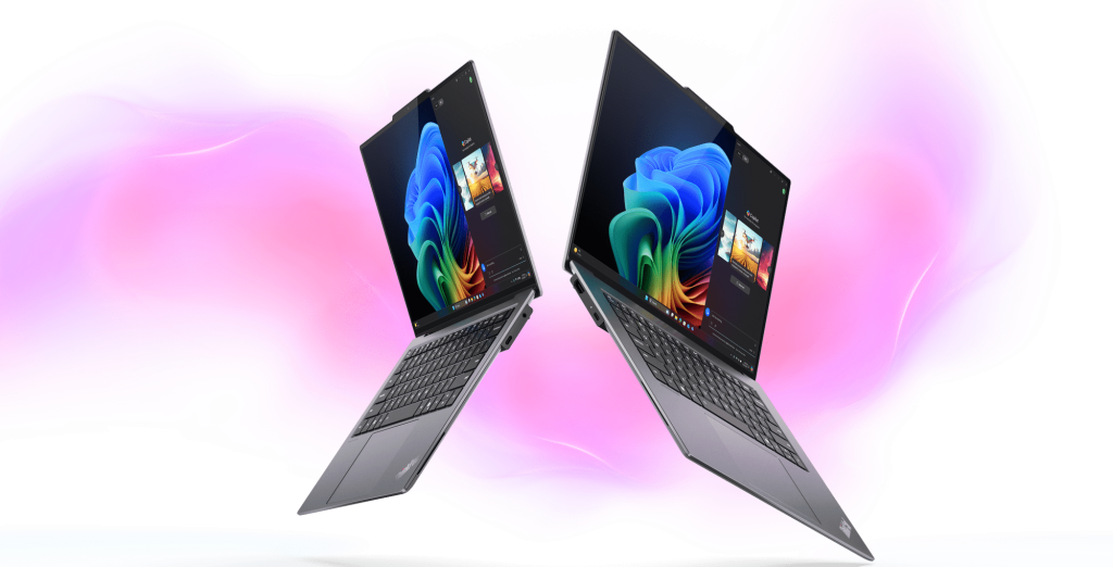 Laptop Giá Sỉ – Phân Phối Cung Cấp Laptop Mới Cũ – Mua Bán Laptop Nhập Khẩu – Thanh Lý Laptop – Laptop Chính Hãng – Cho Thuê Laptop Xách Tay – Laptop Cũ Giá Rẻ – Laptop Mới Giá Tốt – Laptop Giá Rẻ – Laptop Uy Tín – Laptop TPHCM – Laptop Sài Gòn (HCM) – Laptop Cũ Mới Giá Rẻ
