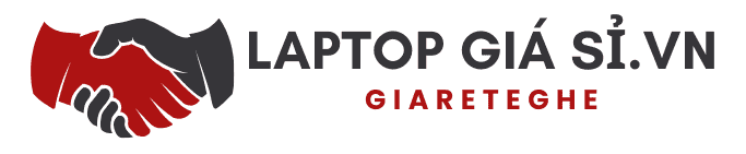 Laptop Giá Sỉ – Phân Phối Cung Cấp Laptop Mới Cũ – Mua Bán Laptop Nhập Khẩu – Thanh Lý Laptop – Laptop Chính Hãng – Cho Thuê Laptop Xách Tay – Laptop Cũ Giá Rẻ – Laptop Mới Giá Tốt – Laptop Giá Rẻ – Laptop Uy Tín – Laptop TPHCM – Laptop Sài Gòn (HCM) – Laptop Cũ Mới Giá Rẻ