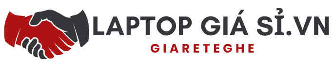 Laptop Giá Sỉ – Phân Phối Cung Cấp Laptop Mới Cũ – Mua Bán Laptop Nhập Khẩu – Thanh Lý Laptop – Laptop Chính Hãng – Cho Thuê Laptop Xách Tay – Laptop Cũ Giá Rẻ – Laptop Mới Giá Tốt – Laptop Giá Rẻ – Laptop Uy Tín – Laptop TPHCM – Laptop Sài Gòn (HCM) – Laptop Cũ Mới Giá Rẻ