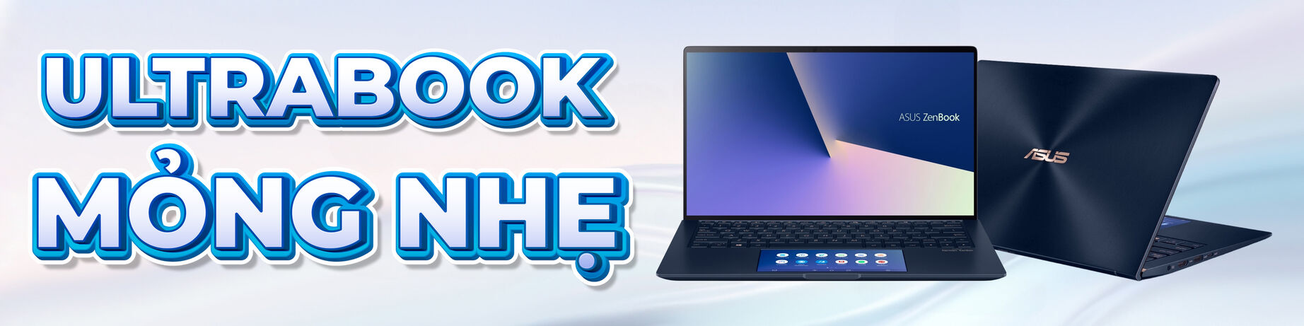 Laptop Giá Rẻ - Mua Bán Laptop Cũ Mới New Chính Hãng Giá Rẻ - Laptop ...