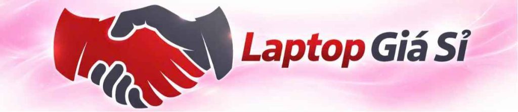 Laptop Giá Sỉ – Phân Phối Cung Cấp Laptop Mới Cũ New – Mua Bán Laptop Nhập Khẩu – Thanh Lý Laptop – Laptop Chính Hãng – Cho Thuê Laptop Xách Tay – Laptop Cũ Giá Rẻ – Laptop Mới Giá Tốt – Laptop Giá Rẻ – Laptop Uy Tín Toàn Quốc – Laptop Sài Gòn TP HCM – Laptop Thành Phố Hồ Chí Minh – Laptop Cũ Mới New Giá Rẻ