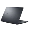 Laptop ASUS ExpertBook B3405CCA (Core Ultra 5 225H, RAM 16GB, SSD 512GB, GPU Intel Graphics, 14 Inch FHD) Mới Gia Rẻ - Laptop Doanh Nghiệp, Mỏng Nhẹ, Hiệu Năng Cao | Laptop Asus Giá Rẻ