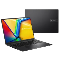 Laptop ASUS Gaming Vivobook K3605Z (Core i5 12500H, RAM 16GB, SSD 512GB, GPU NVIDIA GeForce RTX 3050 4GB, 16 Inch FHD) Mới Gia Rẻ - Laptop Gaming, Đồ Họa, Hiệu Năng Mạnh | Laptop Asus Giá Rẻ