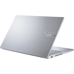 Laptop ASUS Vivobook Go 15 E1504F (Ryzen 5 7520U, RAM 16GB, SSD 512GB, GPU AMD Radeon Graphics, 15.6 Inch FHD) Mới Gia Rẻ - Laptop Văn Phòng Giá Tốt, Mỏng Nhẹ | Laptop Asus Giá Rẻ
