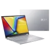 Laptop ASUS Vivobook S14 S3407V (Core i5 13420H, RAM 16GB, SSD 512GB, GPU Intel UHD Graphics, 14 inch FHD) Mới Gia Rẻ - Laptop Văn Phòng Mỏng Nhẹ, Hiệu Năng Ổn Định | Laptop Asus Giá Rẻ
