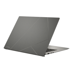 Laptop ASUS Zenbook S13 OLED UX5304V (Core i7 1355U, RAM 32GB, SSD 1TB, GPU Intel Iris Xe Graphics, 13.3 Inch 2.8K OLED) Mới Gia Rẻ - Laptop Siêu Mỏng Nhẹ, Cao Cấp, Màn Hình OLED | Laptop Asus Giá Rẻ