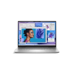 Laptop Dell Inspiron 14 Plus 7430 (Core i5 13500H, RAM 16GB, SSD 512GB, GPU Intel Iris Xe Graphics, 14 inch 2.5K) Mới Giá Rẻ - Laptop Văn Phòng, Mỏng Nhẹ, Hiệu Năng Cao | Laptop Giá Rẻ