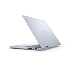 Dell Inspiron 14 Plus 7440F - (Core 5 210H, RAM 16GB, SSD 512GB, GPU Intel Arc Graphics, 14 inch 2.5K) - Laptop Mới Mỏng Nhẹ, Văn Phòng, Hiệu Năng Cao