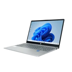 Laptop HP 15-fd0235TU (Core i5 1334U, RAM 16GB, SSD 512GB, GPU Intel Iris Xe Graphics, 15.6 inch FHD) Mới Giá Rẻ - Laptop Văn Phòng, Sinh Viên, Giá Tốt | Laptop HP Giá Rẻ