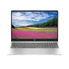 Laptop HP 15-fd0306TU (Core i3 1315U, RAM 8GB, SSD 256GB, GPU Intel UHD Graphics, 15.6 inch FHD) Mới Giá Rẻ - Laptop Văn Phòng, Sinh Viên, Giá Tốt | Laptop Giá Rẻ