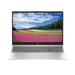 Laptop HP 15-fd0306TU (Core i3 1315U, RAM 8GB, SSD 256GB, GPU Intel UHD Graphics, 15.6 inch FHD) Mới Giá Rẻ - Laptop Văn Phòng, Sinh Viên, Giá Tốt | Laptop Giá Rẻ