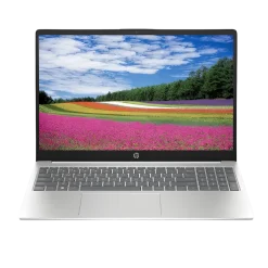 Laptop HP 15-fd1037TU (Core 7 150U, RAM 16GB, SSD 1TB, GPU Intel Graphics, 15.6 inch FHD) Mới Giá Rẻ - Laptop Văn Phòng, Sinh Viên, Hiệu Năng Cao | Laptop HP Mới Giá Rẻ