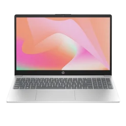 Laptop HP 15-fd1039TU (Core 7 150U, RAM 16GB, SSD 512GB, GPU Intel Graphics, 15.6 inch FHD) Mới Giá Rẻ - Laptop Văn Phòng, Sinh Viên, Hiệu Năng Cao | Laptop HP Mới Giá Rẻ