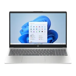 Laptop HP 15-fd1043TU (Core 5 120U, RAM 16GB, SSD 1TB, GPU Intel Graphics, 15.6 inch FHD) Mới Giá Rẻ - Laptop Văn Phòng, Sinh Viên, Hiệu Năng Cao | Laptop HP New Giá Rẻ