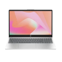 Laptop HP 15-fd1045TU (Core 5 120U, RAM 16GB, SSD 512GB, GPU Intel Graphics, 15.6 inch FHD) Mới Giá Rẻ - Laptop Văn Phòng, Sinh Viên, Hiệu Năng Cao | Laptop HP Mới Giá Rẻ