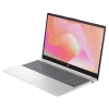 Laptop HP 15-fd1060TU (Ultra 7 155H, RAM 16GB, SSD 512GB, GPU Intel Graphics, 15.6 inch FHD) Mới Giá Rẻ - Laptop Văn Phòng, Hiệu Năng Cao | Laptop HP Mới Giá Rẻ