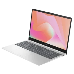 Laptop HP 15-fd1060TU (Ultra 7 155H, RAM 16GB, SSD 512GB, GPU Intel Graphics, 15.6 inch FHD) Mới Giá Rẻ - Laptop Văn Phòng, Hiệu Năng Cao | Laptop HP Mới Giá Rẻ