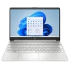 Laptop HP 15s-fq5145TU (Core i7 1255U, RAM 8GB, SSD 256GB, GPU Intel Iris Xe Graphics, 15.6 inch FHD) Mới Giá Rẻ - Laptop Văn Phòng, Sinh Viên, Giá Tốt | Laptop HP Mới Giá Rẻ